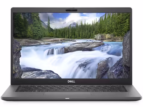 Dell Latitude 7310 снимка 1