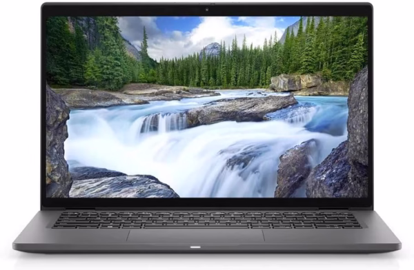 Dell Latitude 7410 снимка 1