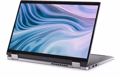 Dell Latitude 7410 2in1 снимка 1