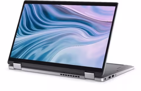 Dell Latitude 7410 2in1 снимка 1