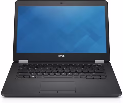 Dell Latitude E5470 снимка 1