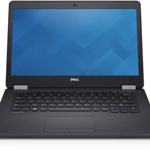 Dell Latitude E5470 снимка 1