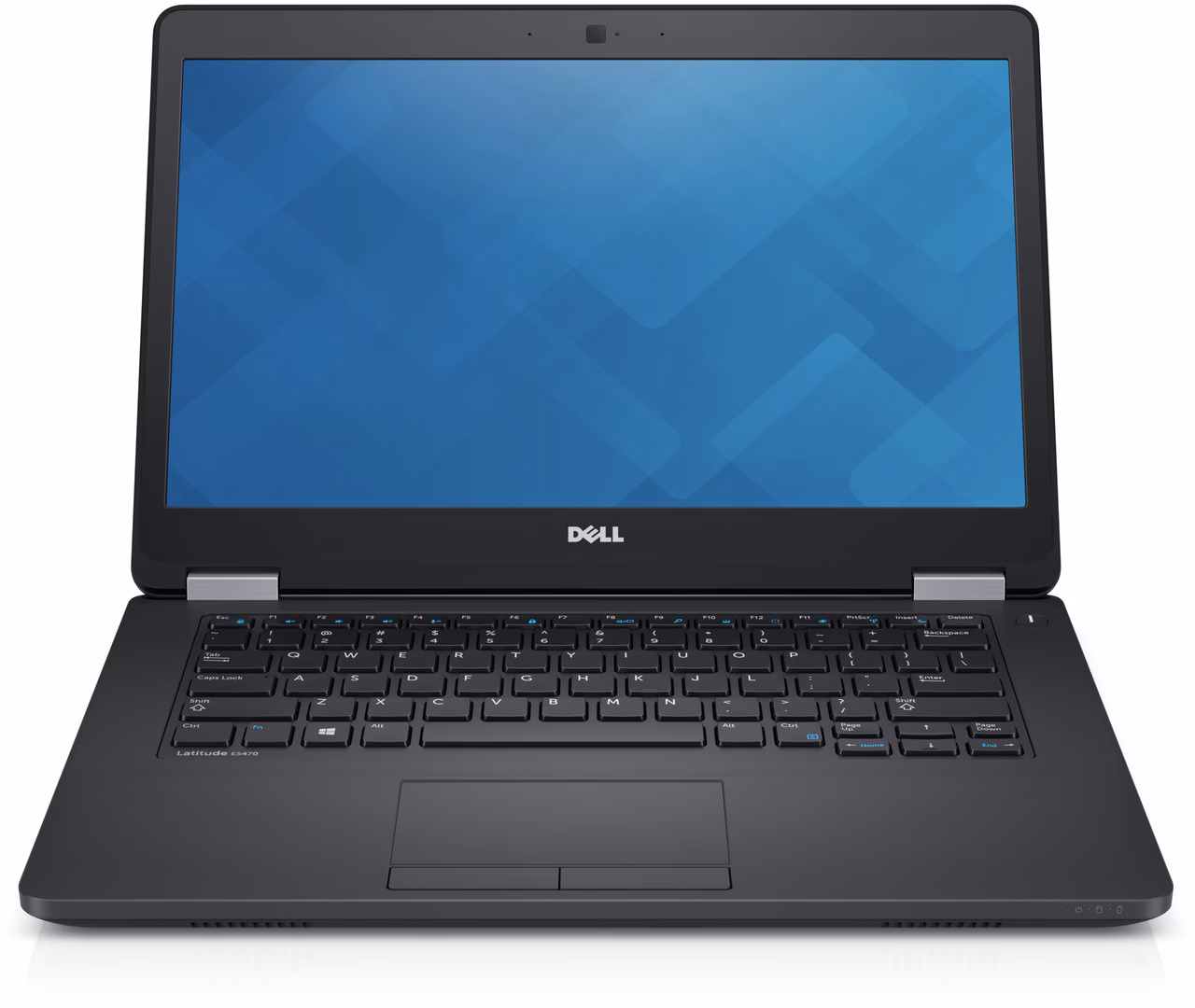 Dell Latitude E5470 снимка 1