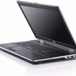 Dell Latitude E6320 снимка 1