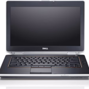 Dell Latitude E6320 снимка 1