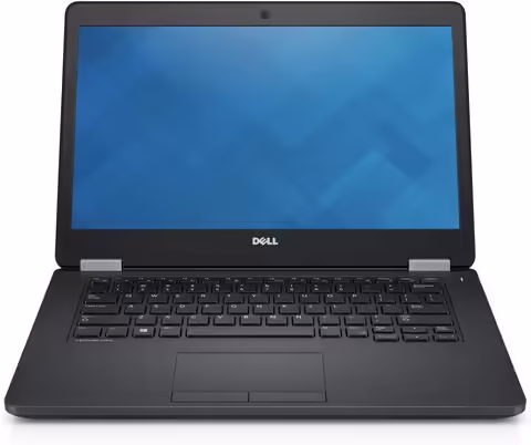 Dell Latitude E6320 снимка 4
