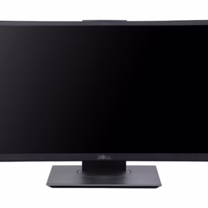 DELL P2217 снимка 1