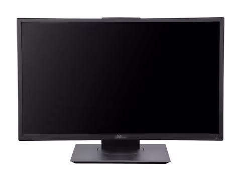 DELL P2217 снимка 1