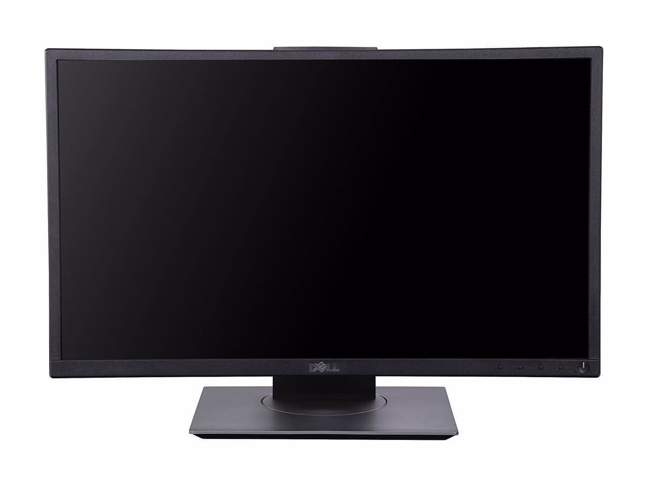 DELL P2217 снимка 1