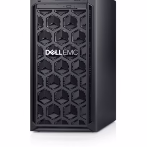 Dell PowerEdge T140 Xeon E-2134 16GB DDR4 ECC NON-REG снимка 1