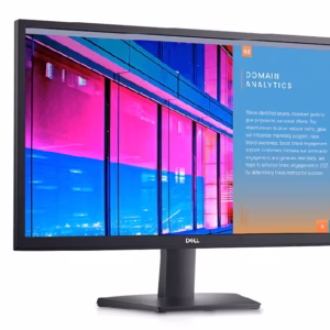 Dell SE2422HX снимка 1