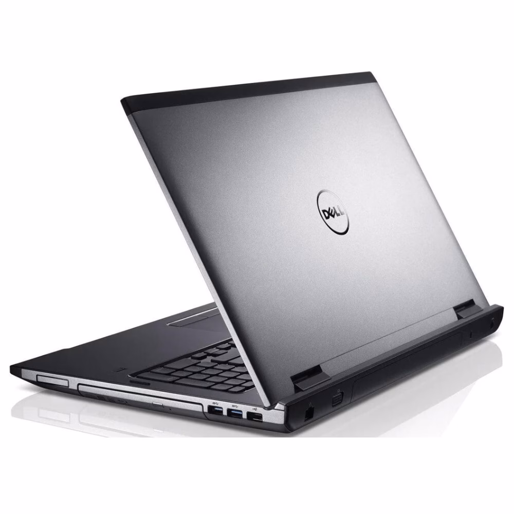 Dell Vostro 3550 снимка 1