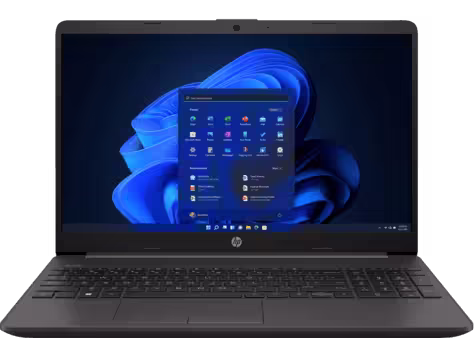 HP 250 G7 Notebook снимка 1