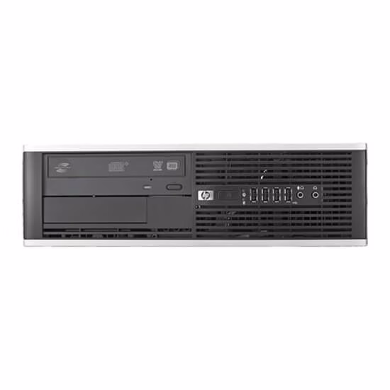 HP Compaq Pro 6300 SFF снимка 1