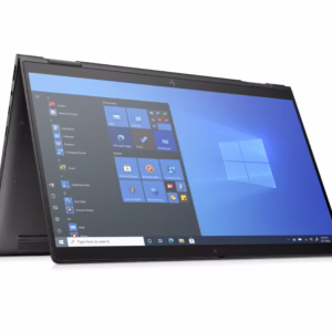 HP Elite Dragonfly Max снимка 1