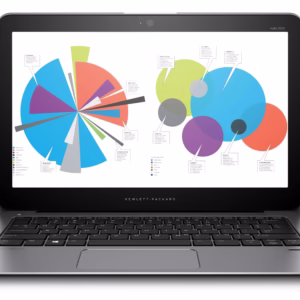 HP EliteBook 1020 G1 снимка 1