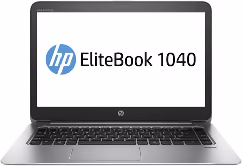 HP EliteBook 1040 G3 снимка 1