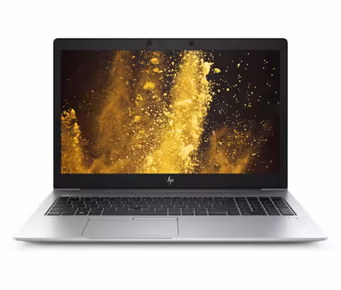 HP EliteBook 830 G6 снимка 1