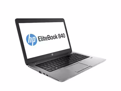 HP EliteBook 840 G1 снимка 1