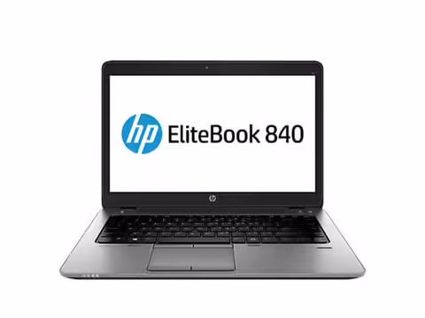 HP EliteBook 840 G1 снимка 1