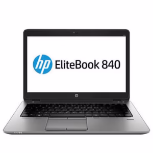 HP EliteBook 840 G2 снимка 1