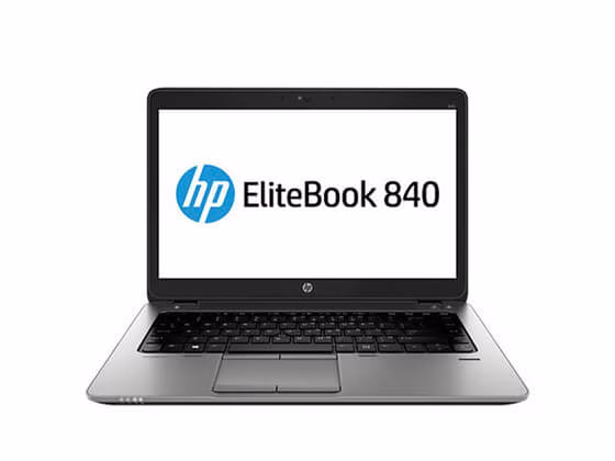 HP EliteBook 840 G2 снимка 1