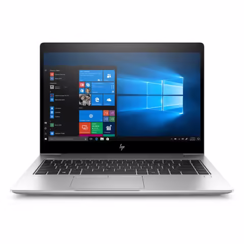HP EliteBook 840 G5 снимка 1