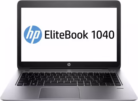 HP EliteBook Folio 1040 G2 снимка 1
