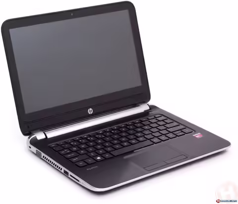 HP Pavilion TS 11 снимка 1