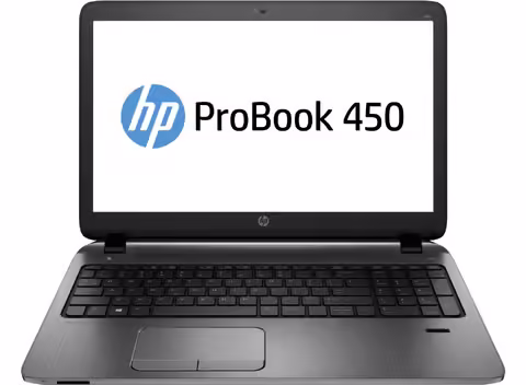 HP ProBook 450 G2 снимка 1