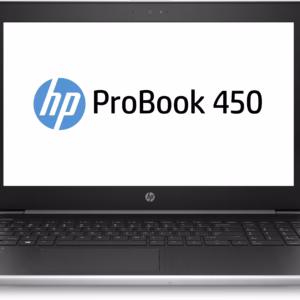 HP ProBook 450 G5 снимка 1