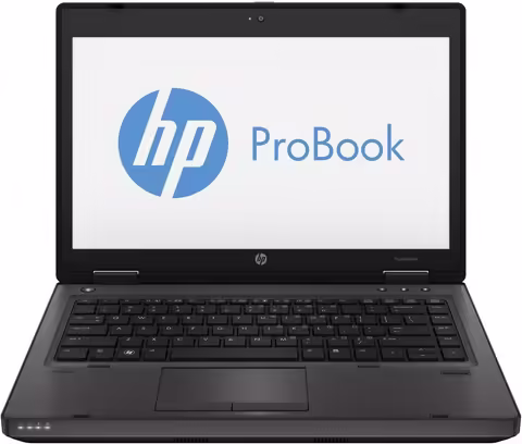 HP ProBook 6470b снимка 1