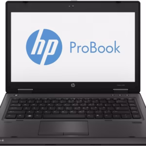 HP ProBook 6470b снимка 1