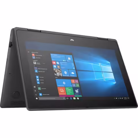 HP ProBook x360 11 G5 EE снимка 1