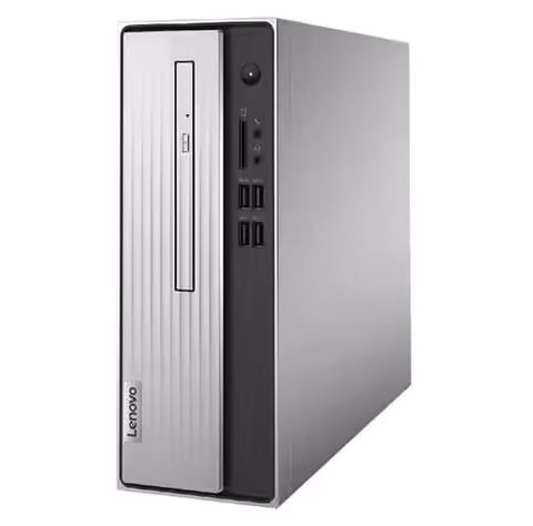 Lenovo IdeaCentre 3 снимка 1