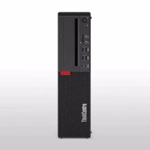 Lenovo M910s SFF снимка 1