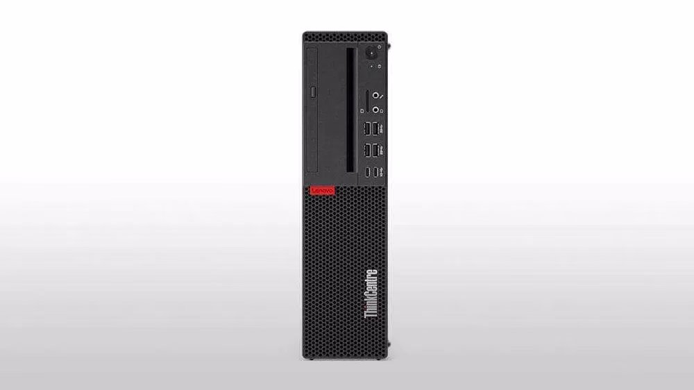 Lenovo M910s SFF снимка 1
