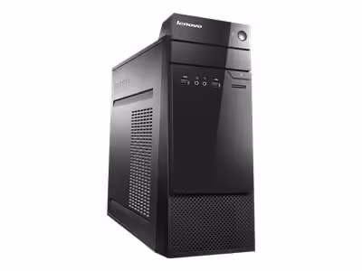 Lenovo S510 Tower снимка 1