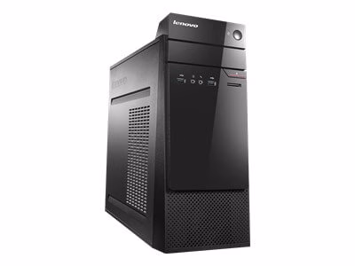 Lenovo S510 Tower снимка 1