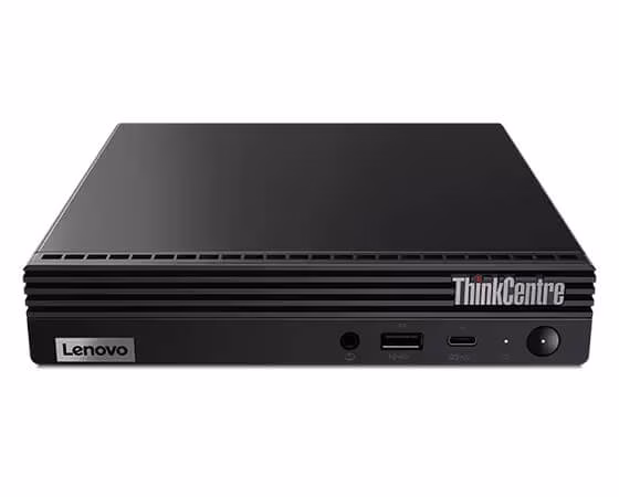 Lenovo ThinkCentre M60e снимка 1