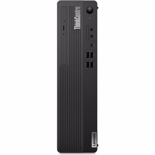Lenovo ThinkCentre M75s Gen 2 снимка 1