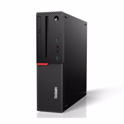 Lenovo ThinkCentre M900 SFF снимка 1