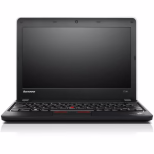 Lenovo ThinkPad Edge E130 снимка 1