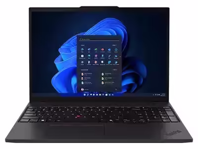 Lenovo ThinkPad T14 Gen 3 снимка 1