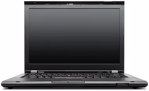 Lenovo ThinkPad T530 снимка 1