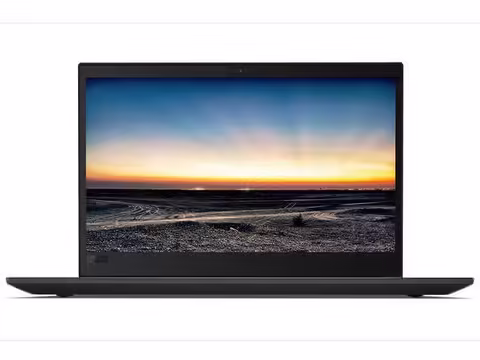 Lenovo ThinkPad T580 снимка 1