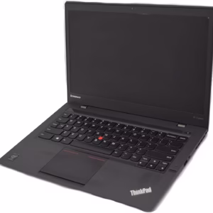 Lenovo ThinkPad X1 Carbon 2nd Gen снимка 1