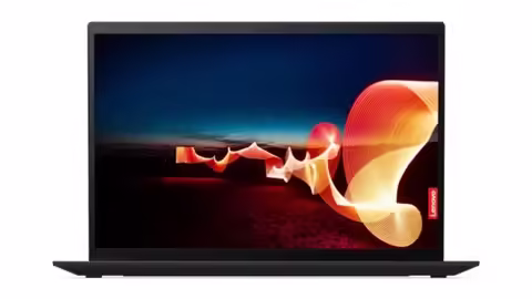 Lenovo ThinkPad X1 Carbon Gen 9 снимка 1