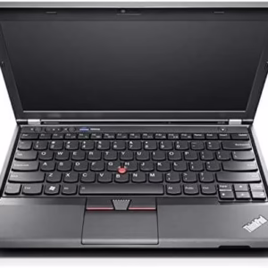 Lenovo ThinkPad X230 снимка 1