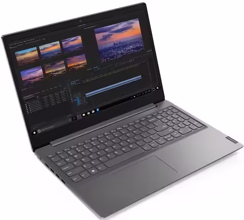 Lenovo V15 IML снимка 1